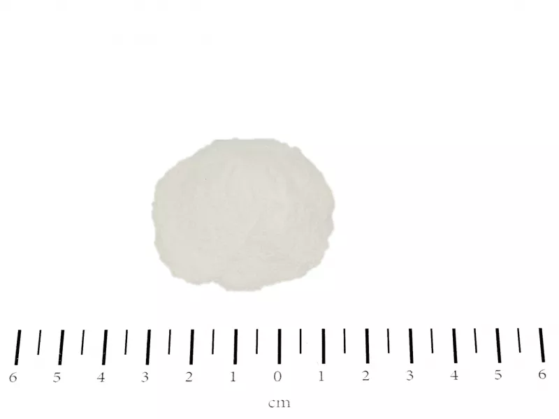 Can Cellulose Pulver 400 g